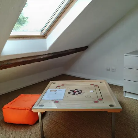 L'yvreenne Yvré-lʼÉvêque