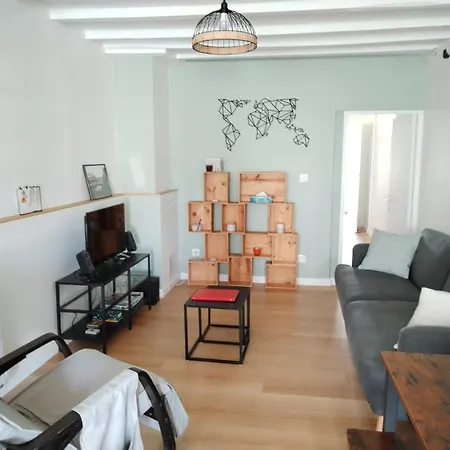 L'yvreenne * Yvré-lʼÉvêque