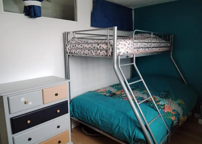 L'yvreenne * Yvré-lʼÉvêque