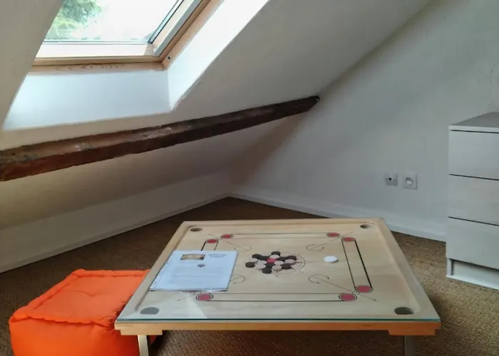 L'yvréenne Yvré-lʼÉvêque